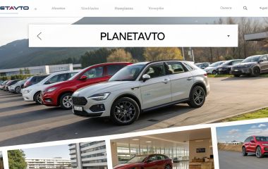 Швидкий продаж авто в розстрочку: вигідне рішення без зайвих клопотів