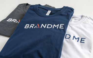 Брендування одягу: інструмент маркетингу та іміджу