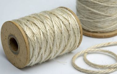 Азбестова нитка: як перевірити якість