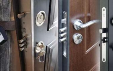 Аварийное открывание замков: что нужно знать