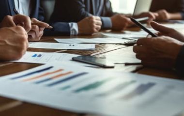 Как открыть бизнес в ОАЭ и зачем это нужно вам уже сейчас