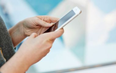 Технологии будущего уже здесь: 5 инноваций в смартфоне, о которых могли догадываться