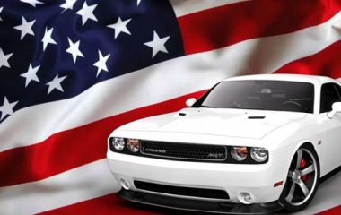 Авто з Америки: страхові машини vs. без ДТП – що обрати?