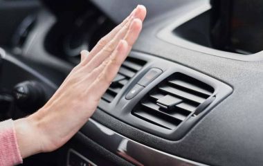 Чому ламається автокондиціонер – основні причини