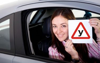 Что влияет на цену обучения в автошколе и как выбрать оптимальный вариант по стоимости?