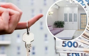 Долгосрочная аренда в Днепре: что нужно знать перед подписанием договора