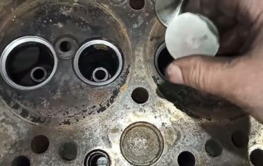 Когда ремонт ГБЦ МТЗ 80, 82 оправдан, а когда лучше поставить новую головку