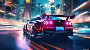 Автоаксессуары: всё для вашего Nissan на одном сайте