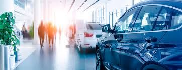 Що таке лізинг авто і як він працює в Україні?