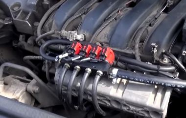 Від чого залежить ціна газової установки?