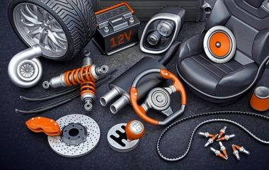 АвтоЗнаток: удобный онлайн-помощник для автолюбителей и профессионалов