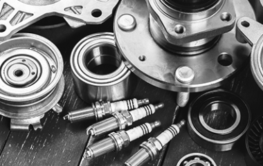 Bestauto.com.ua — надійний інтернет-магазин запчастин для іномарок