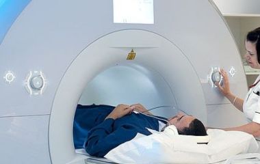 МРТ малого таза — сучасний метод точної діагностики