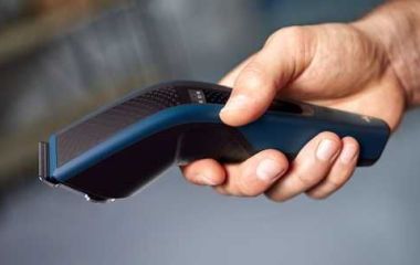 Машинки для стрижки Philips у Дніпрі: комфортна стрижка вдома — це реальність