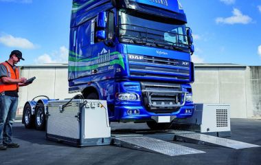 Проходження міжнародного техогляду МСТО в КИЇВАВТОТЕХ: як зробити все швидко і без нервів