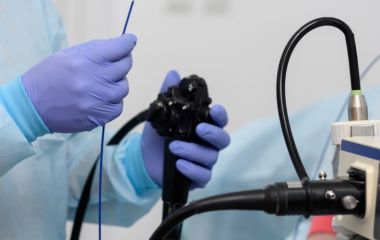 Значение эндоскопов и область применения