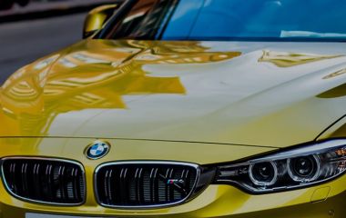 Автомобілі BMW з США: вигідний вибір для поціновувачів німецької якості