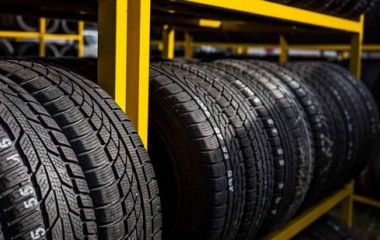 Onyx: современные шины, сочетающие инновации и доступность