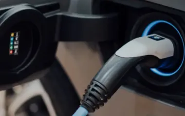 За что действительно стоит доплатить в зарядных станциях?