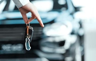 Как быстро и без проблем продать автомобиль в Одессе: всё про автовыкуп