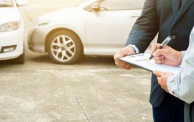 Как легко и быстро продать машину: решение от Carfy