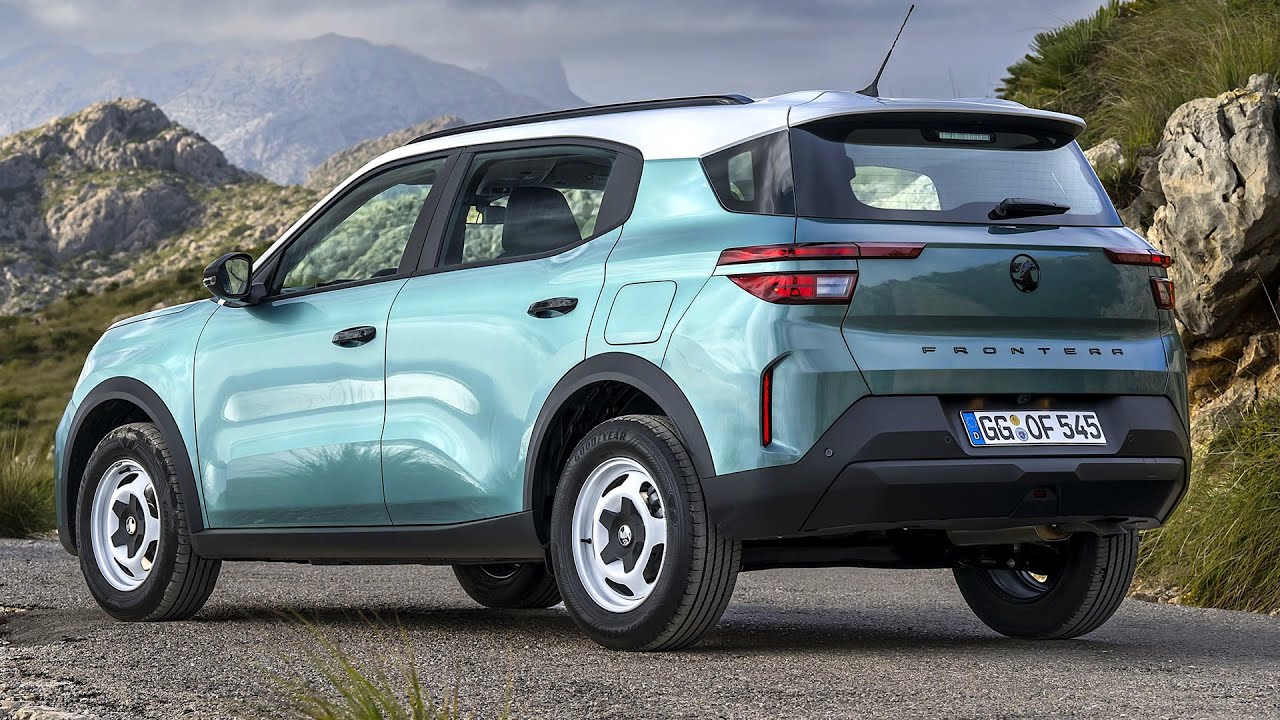 Автомобілі Автоцентр на столичному